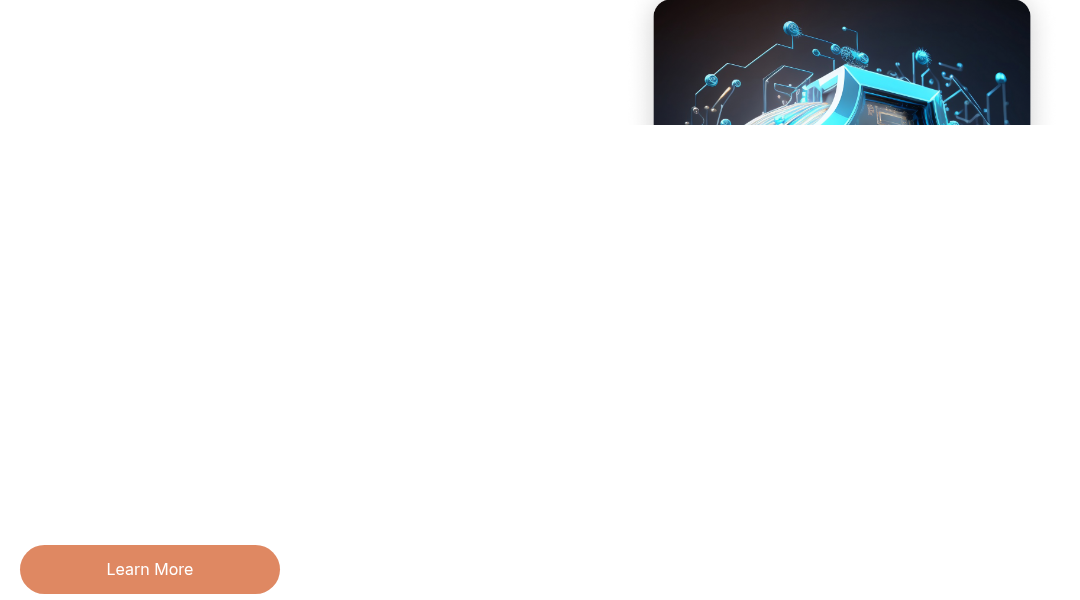 Leak screenshot for D‑MAX Engineering, Inc.