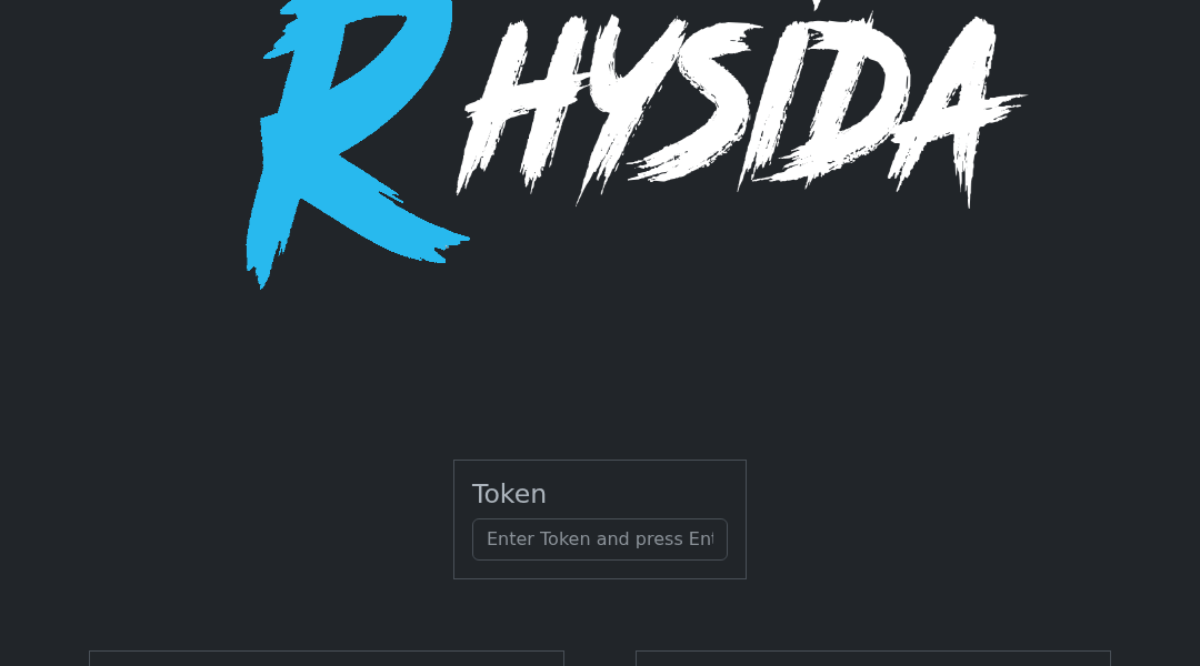 Leak screenshot for Unknown Business (Owner/CFO documents)
