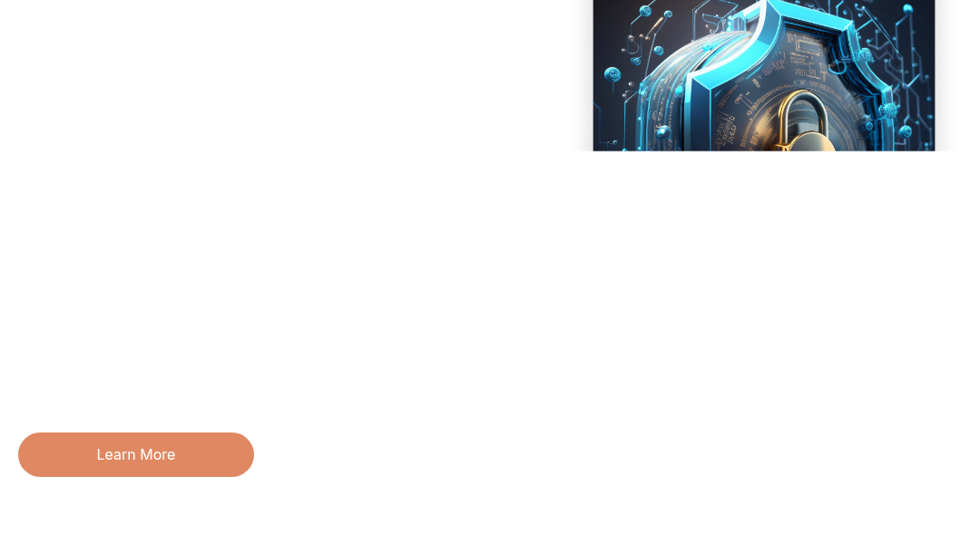 Leak screenshot for SICOL – JS Cobranças e Serviços