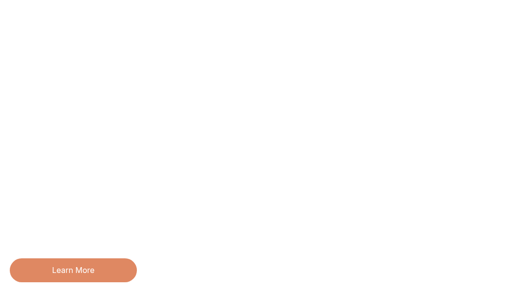 Leak screenshot for Stellar Telecommunications SAS
