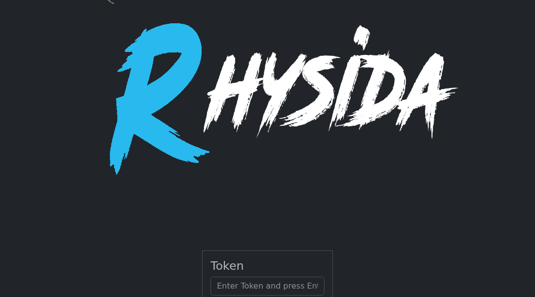Leak screenshot for Unknown Online Marketing Agency (Berlin)