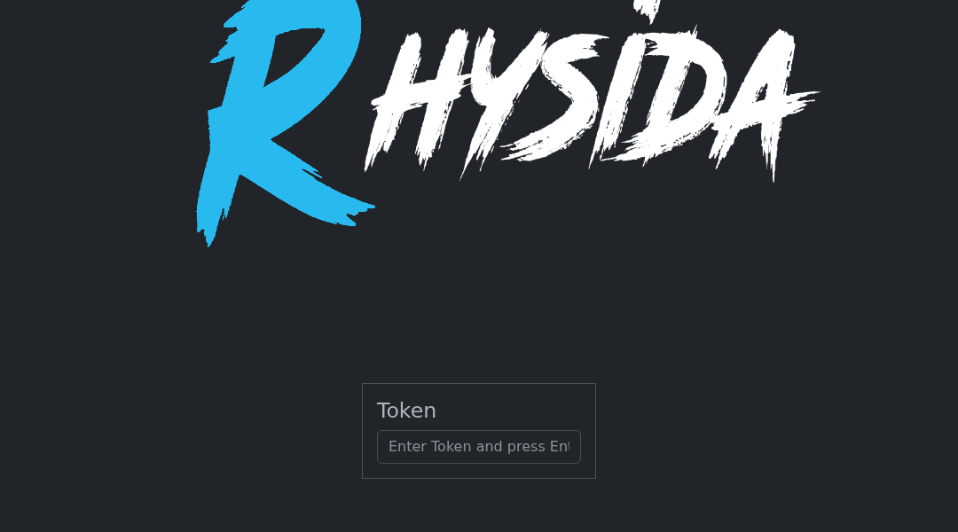 Leak screenshot for Unknown (County/Government entity)