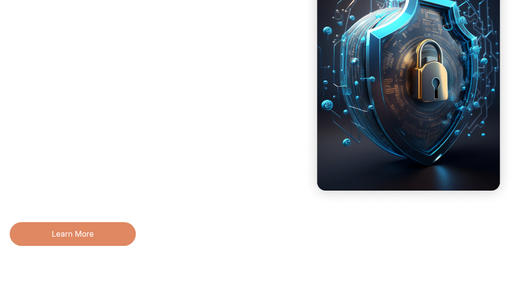 Leak screenshot for StellarRAD Systems