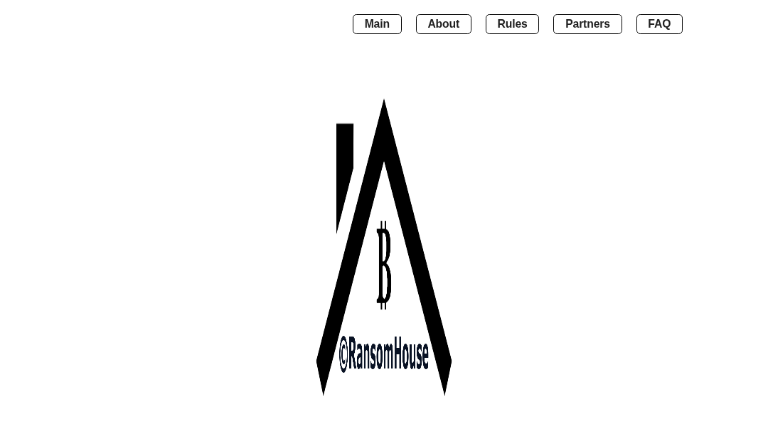 Leak screenshot for California School Employees Association